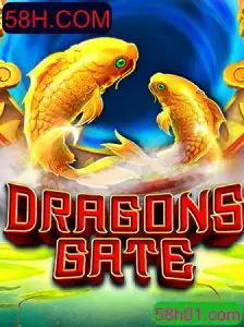 Descubra o Mundo de DragonsGate: Imersão, Estratégia e Aventura