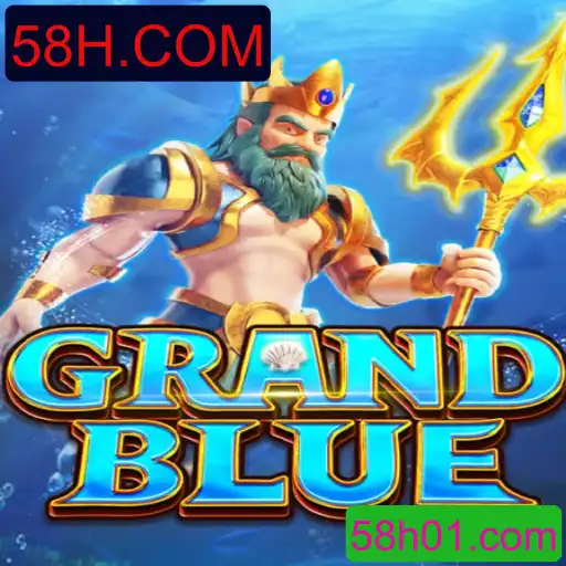 Explorando a Fascinante Jornada de GRANDBLUE: Uma Expansão no Universo dos Jogos