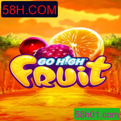 Conheça GoHighFruit: O Jogo que Está Revolucionando o Mundos das Frutas Virtuais