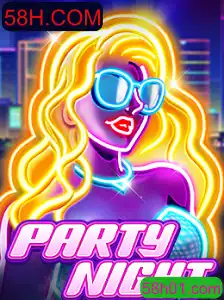 Descubra o Empolgante Mundo de PartyNight: Uma Aventura de Diversão