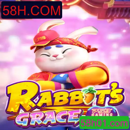 Descubra o Fascinante Mundo de RabbitsGrace: O Jogo que Conquista Milhares