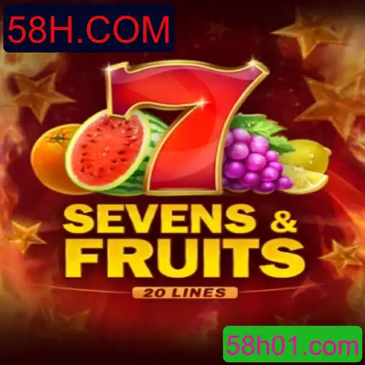 Descubra o Mundo Excitante de SevensFruits20