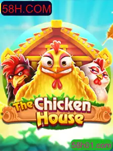 Explorando o Mundo de 'TheChickenHouse': Um Jogo de Estratégia e Diversão