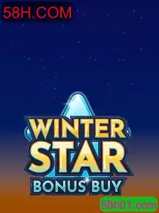WinterStarBonusBuy: Um Mergulho no Mundo dos Jogos de Azar Online